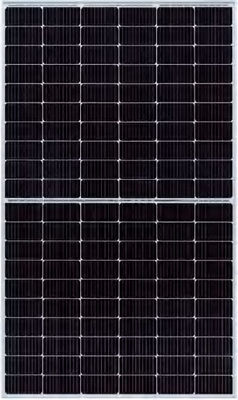 C Series ClassII Mono Perc Solar Module Sampai 590W Ef. 21,5% DC1500V