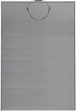 Inovatif panel kaca bipv CdTe modul film tipis Rate patah minimal Dan stabilitas superior