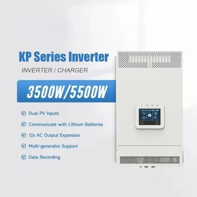 5kw 10kw 15kw 20kw Off Grid Sistem 5.12kwh 10kwh 20kwh 5000w
