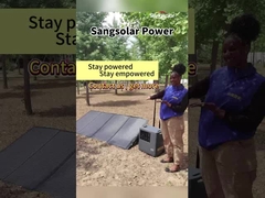 2.6 METER.35m X 2.6m 110W ¢140W CIGS Amorf Silicon Solar Module FLEX SERIES ¢03N